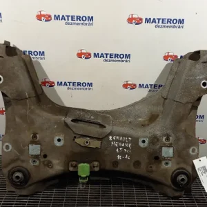 JUG MOTOR
