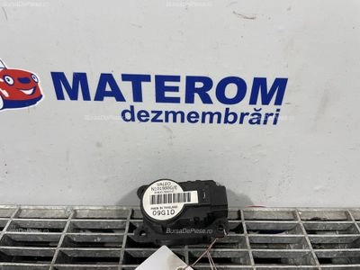 MOTORAS CLAPETA INCALZIRE