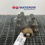 POMPA INALTA PRESIUNE RENAULT MEGANE III 1.5 dCi 2008-2016 oe-167008557R, vedere frontata