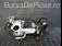 RACITOR GAZE CARTER RENAULT MEGANE III 1.5 dCi 2008-2016 oe 147355713R, vedere frontata