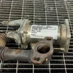 RACITOR GAZE CARTER RENAULT MEGANE III 1.5 dCi 2008-2016 oe-8200729079, vedere frontata