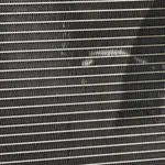 RADIATOR CLIMA RENAULT MEGANE III 1.6 dCi 2008-2016 oe-921003293R, vedere laterala
