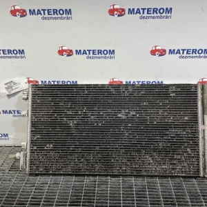 RADIATOR CLIMA