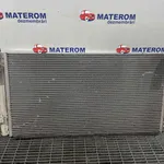 RADIATOR CLIMA RENAULT MEGANE III 1.6 dCi 2008-2016 oe-921003293R, vedere laterala
