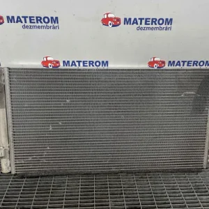 RADIATOR CLIMA