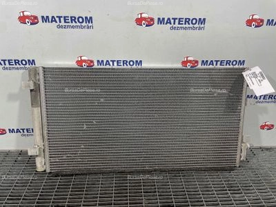 RADIATOR CLIMA