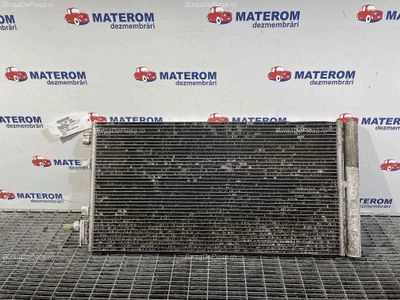 RADIATOR CLIMA