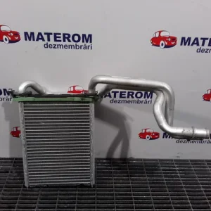 RADIATOR INCALZIRE