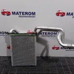RADIATOR INCALZIRE RENAULT MEGANE III 1.5 dCi 2008-2016 oe-271159831R, vedere laterala