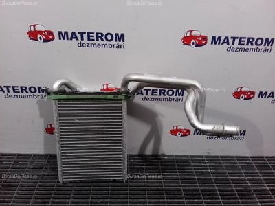 RADIATOR INCALZIRE