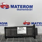 RADIATOR INCALZIRE RENAULT MEGANE III 1.9 dCi 2008-2016 oe-7701207715, vedere frontata
