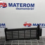 RADIATOR INCALZIRE RENAULT MEGANE III 1.9 dCi 2008-2016 oe-7701207715, vedere laterala