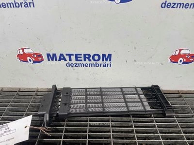 RADIATOR INCALZIRE