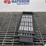 RADIATOR INCALZIRE RENAULT MEGANE III 1.6 dCi 2008-2016 oe-7701207715, vedere laterala