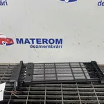 RADIATOR INCALZIRE RENAULT MEGANE III 1.6 dCi 2008-2016 oe-7701207715, vedere frontata