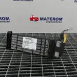 RADIATOR INCALZIRE RENAULT MEGANE III 1.9 dCi 2008-2016 oe-7701207715, vedere frontata