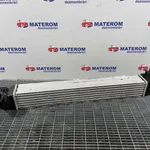 RADIATOR INTERCOOLER RENAULT MEGANE III 1.5 dCi 2008-2016 oe-144963639R, vedere frontata