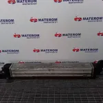 RADIATOR INTERCOOLER RENAULT MEGANE III 1.5 DCI 2008-2016 oe-144963639R, vedere frontata