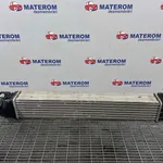 RADIATOR INTERCOOLER RENAULT MEGANE III 1.6 dCi 2008-2016 oe-144968999R, vedere laterala