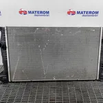 RADIATOR MOTOR RENAULT MEGANE III 1.6 dCi 2008-2016 oe-214100057R, vedere laterala