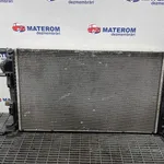 RADIATOR MOTOR RENAULT MEGANE III 1.6 dCi 2008-2016 oe-214100057R, vedere laterala