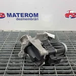SUPAPA EGR RENAULT MEGANE III 1.5 dCi 2008-2016 oe-147105308R, vedere frontata