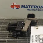 SUPAPA EGR