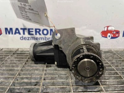 SUPAPA EGR