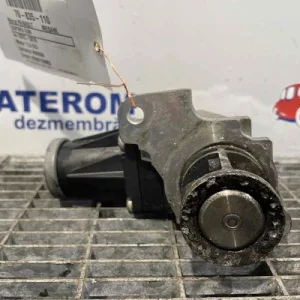 SUPAPA EGR