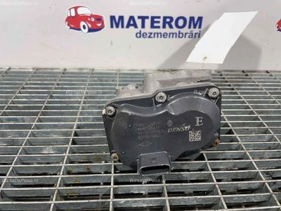 SUPAPA EGR