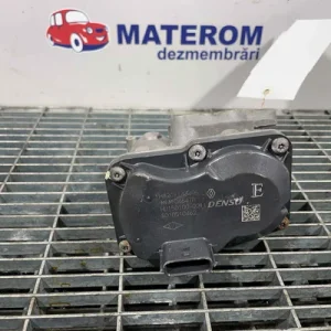 SUPAPA EGR