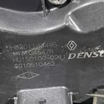 SUPAPA EGR RENAULT MEGANE III 1.5 dCi 2008-2016 oe-8201143495, vedere laterala