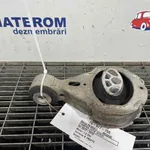 TAMPON CUTIE VITEZE RENAULT MEGANE III 1.6 dCi 2008-2016 oe-112387776R, vedere frontata