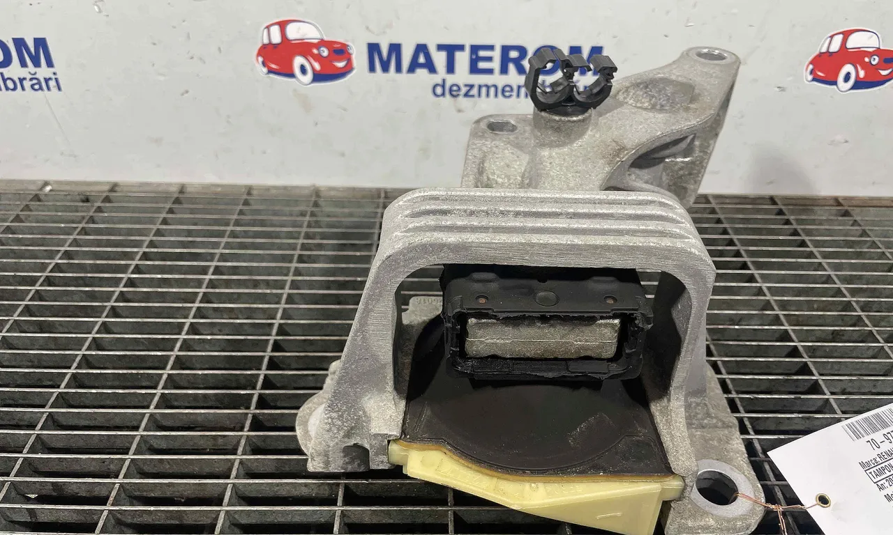TAMPON MOTOR RENAULT MEGANE III 2008-2016