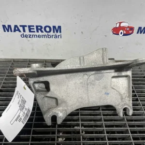 TAMPON MOTOR