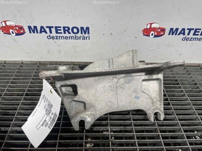 TAMPON MOTOR