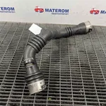 TEAVA INTERCOOLER RENAULT MEGANE III 1.6 dCi 2008-2016 oe-144602899R, vedere laterala