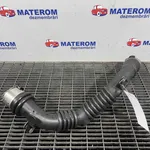 TEAVA INTERCOOLER