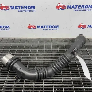TEAVA INTERCOOLER