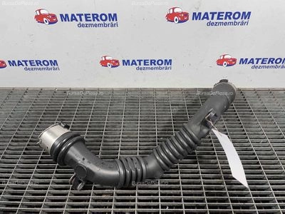 TEAVA INTERCOOLER