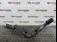 TEAVA INTERCOOLER RENAULT MEGANE III 1.6 dCi 2008-2016 oe 144605705R, vedere frontata