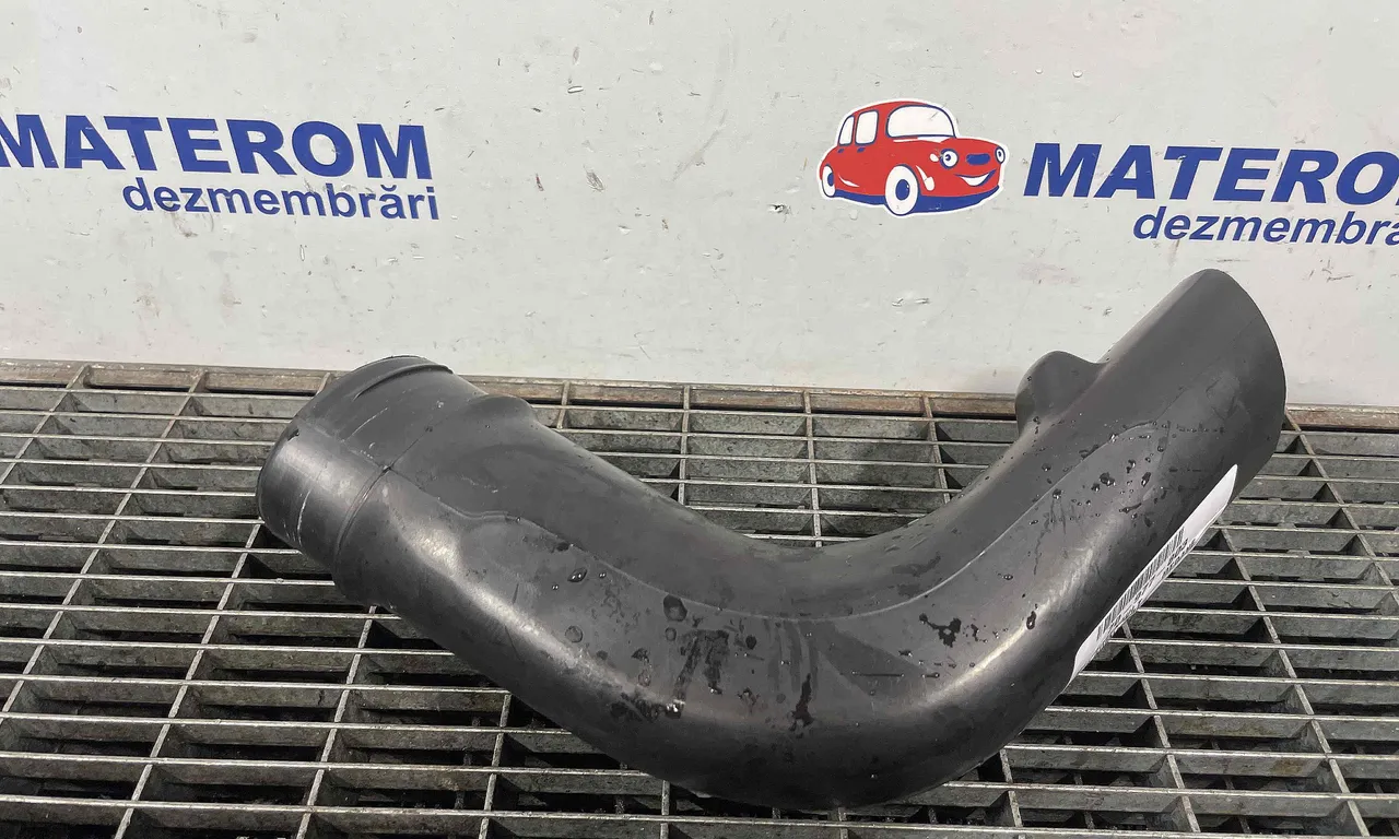TUB ADMISIE AER RENAULT MEGANE III 2008-2016