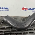 TUB ADMISIE AER RENAULT MEGANE III 1.6 dCi 2008-2016, vedere frontata