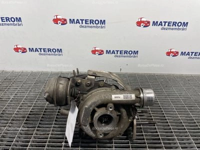 TURBOSUFLANTA