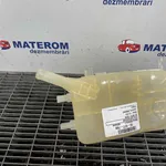 VAS EXPANSIUNE RENAULT MEGANE III 1.6 dCi 2008-2016 oe-217100005R, vedere laterala