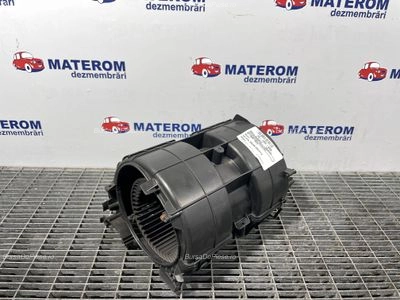 VENTILATOR INCALZIRE