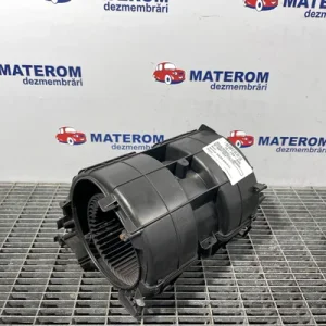 VENTILATOR INCALZIRE