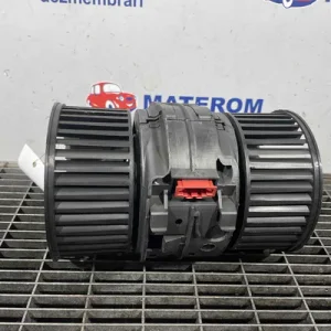 VENTILATOR INCALZIRE