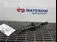POMPA AMBREIAJ RENAULT MEGANE III 1.6 dCi 2008-2016 oe 306101185R, vedere laterala