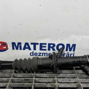 POMPA AMBREIAJ